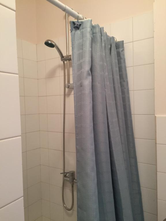 Guest House Punta Grzan Петркане Стая снимка
