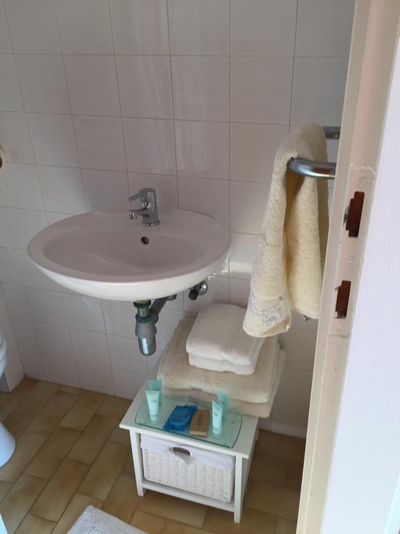 Guest House Punta Grzan Петркане Стая снимка